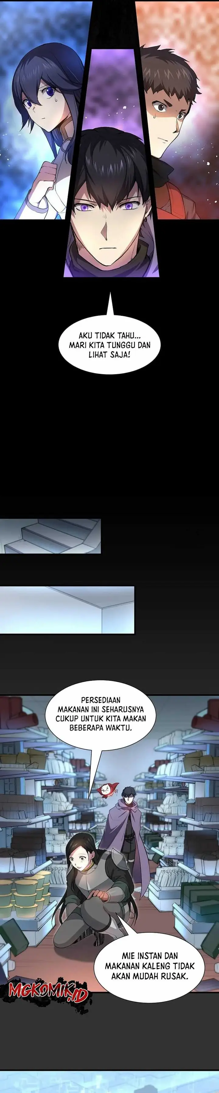 image-komik-leveling-up-with-skills-chapter-80-26/43