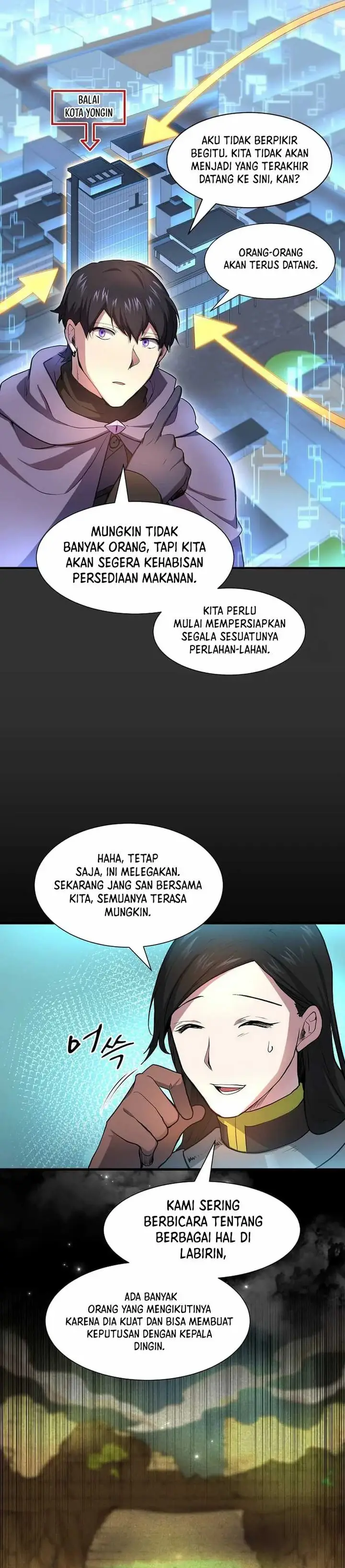 image-komik-leveling-up-with-skills-chapter-80-27/43