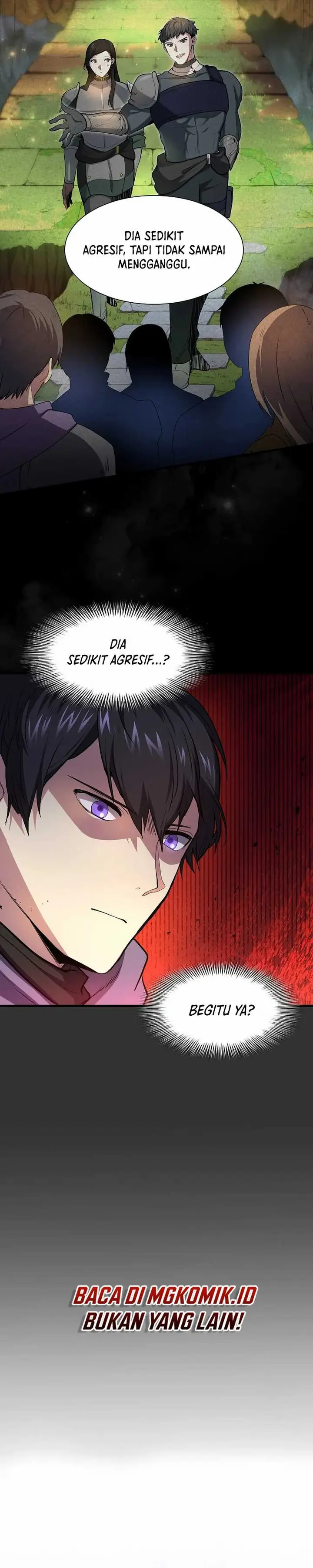 image-komik-leveling-up-with-skills-chapter-80-28/43