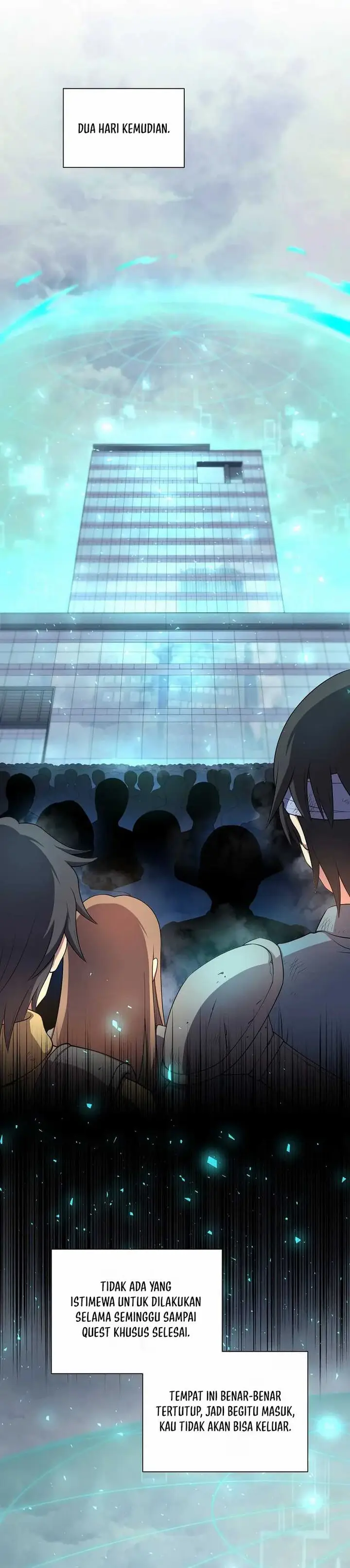 image-komik-leveling-up-with-skills-chapter-80-29/43