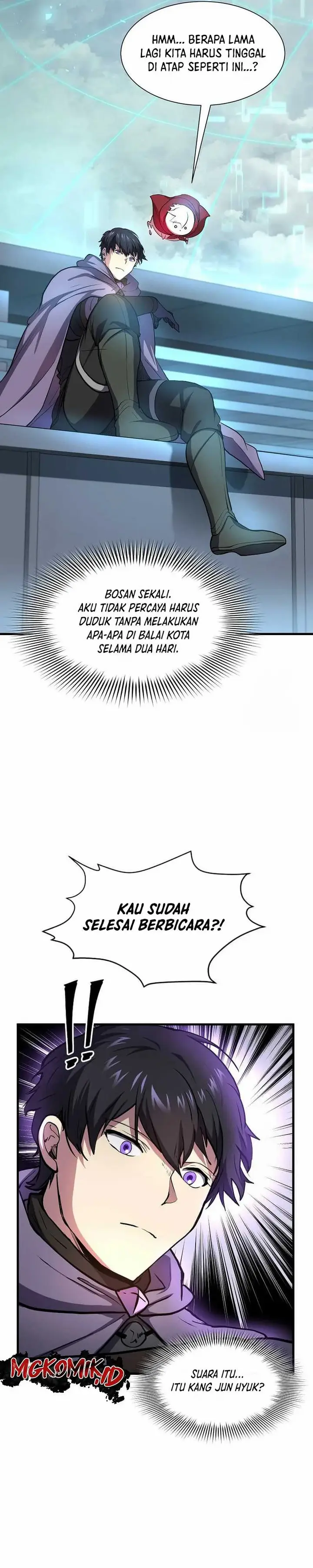image-komik-leveling-up-with-skills-chapter-80-30/43