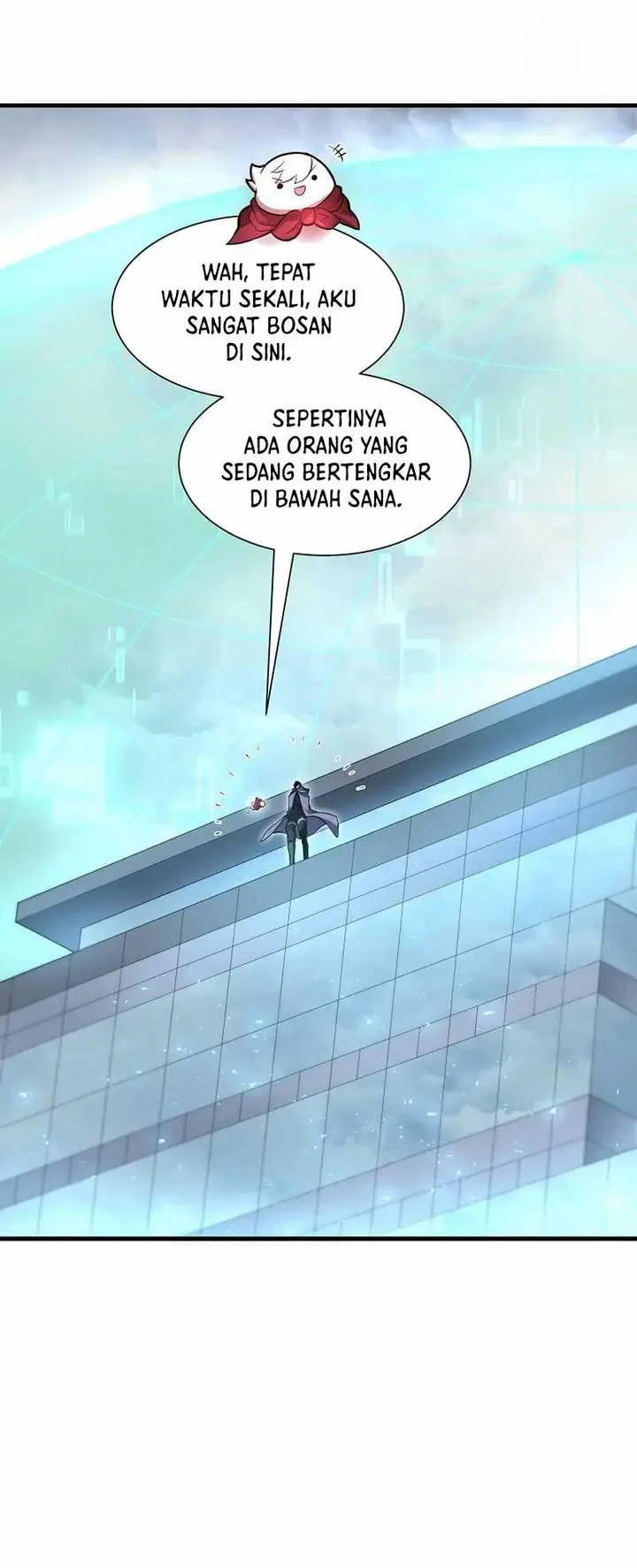 image-komik-leveling-up-with-skills-chapter-80-31/43