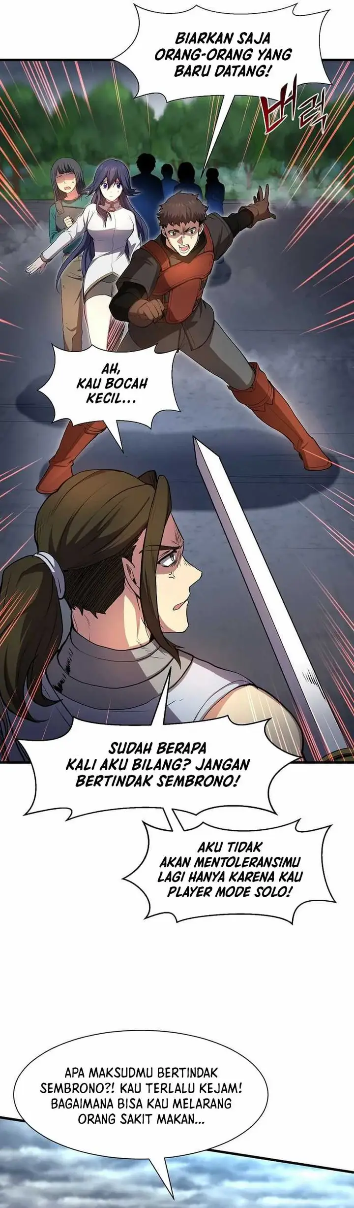 image-komik-leveling-up-with-skills-chapter-80-32/43