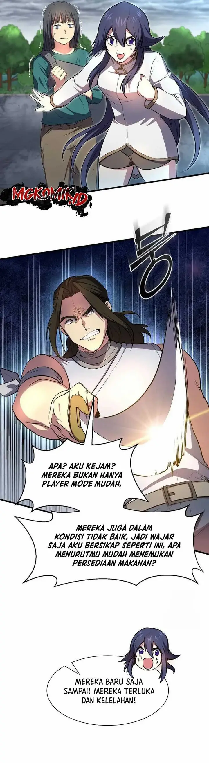 image-komik-leveling-up-with-skills-chapter-80-33/43