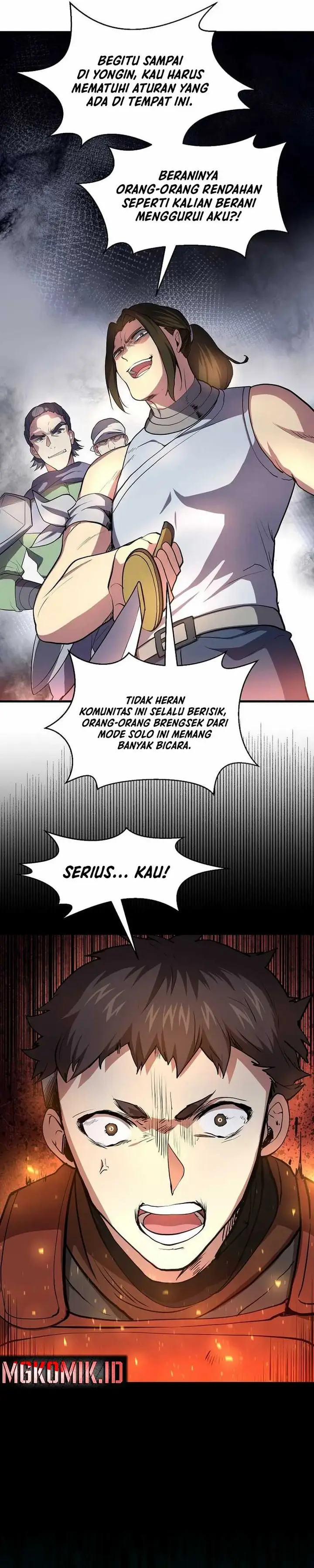 image-komik-leveling-up-with-skills-chapter-80-34/43