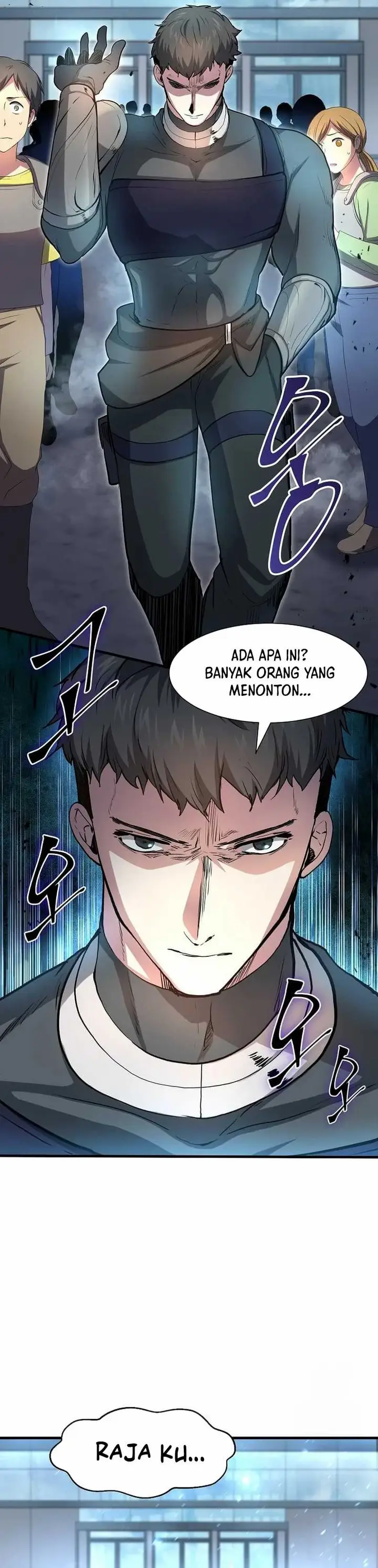 image-komik-leveling-up-with-skills-chapter-80-36/43