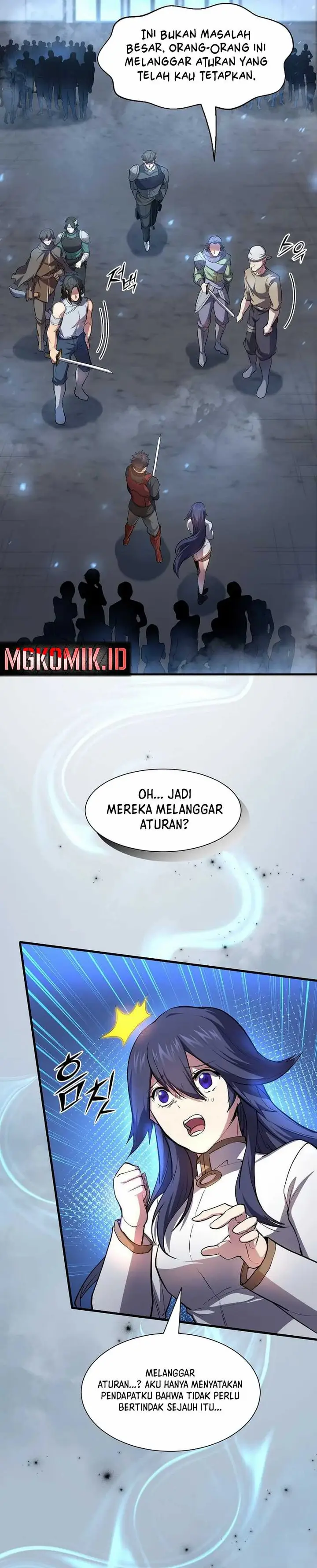 image-komik-leveling-up-with-skills-chapter-80-37/43