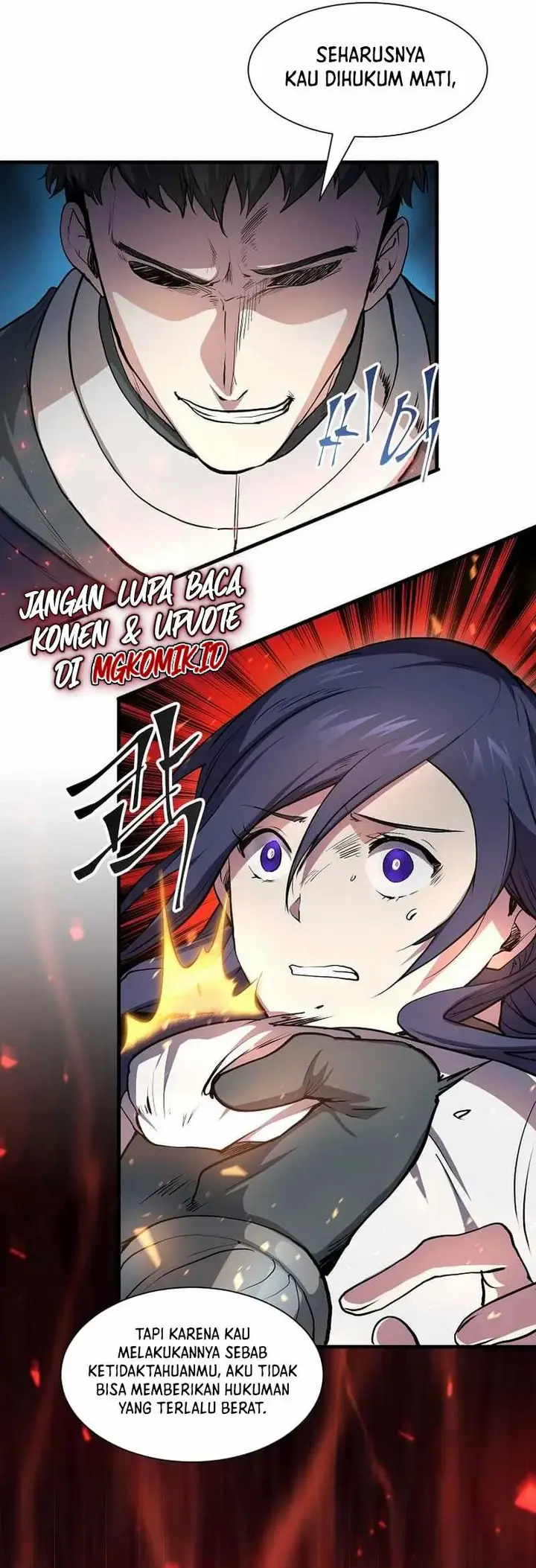 image-komik-leveling-up-with-skills-chapter-80-39/43