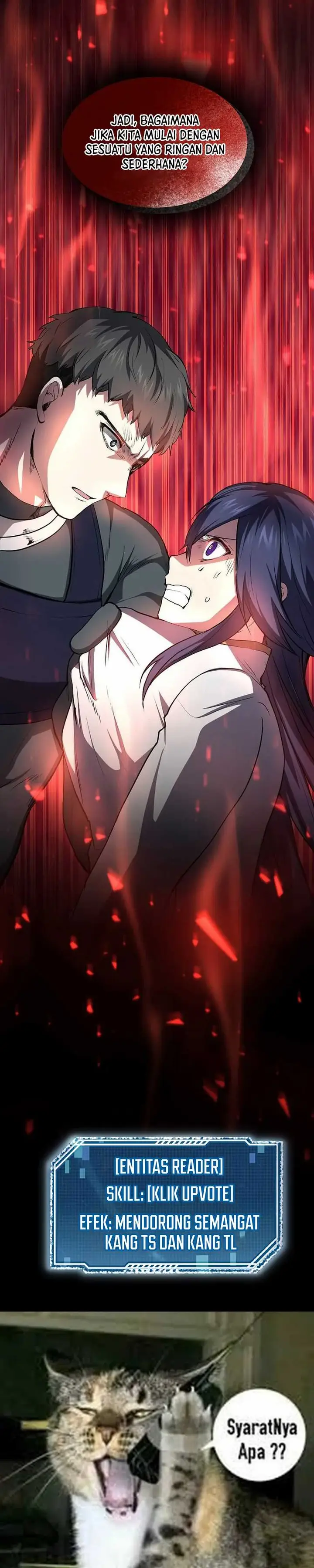 image-komik-leveling-up-with-skills-chapter-80-40/43