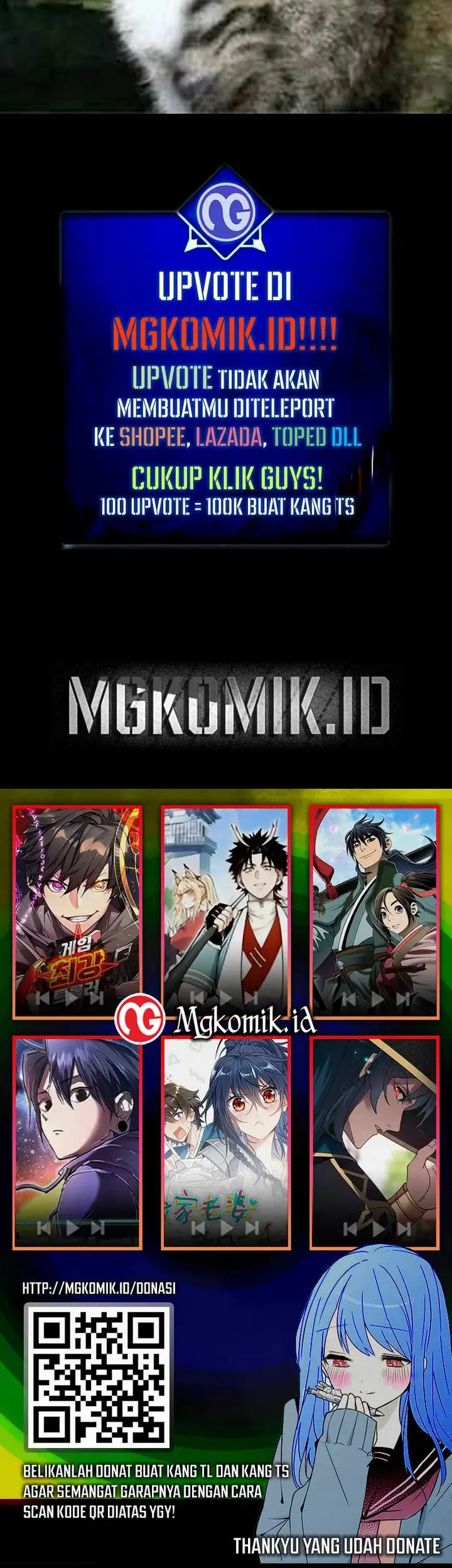 image-komik-leveling-up-with-skills-chapter-80-41/43