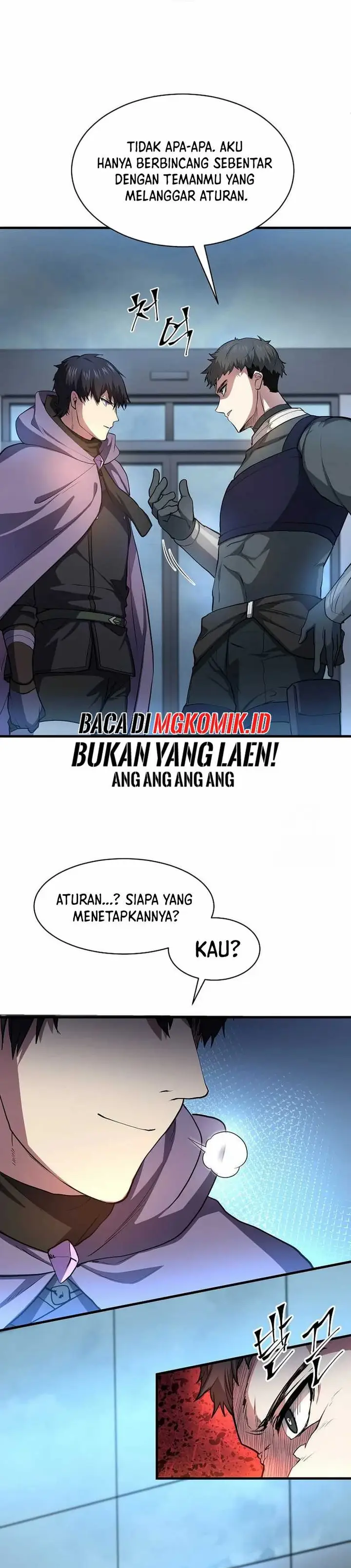 image-komik-leveling-up-with-skills-chapter-81-3/44
