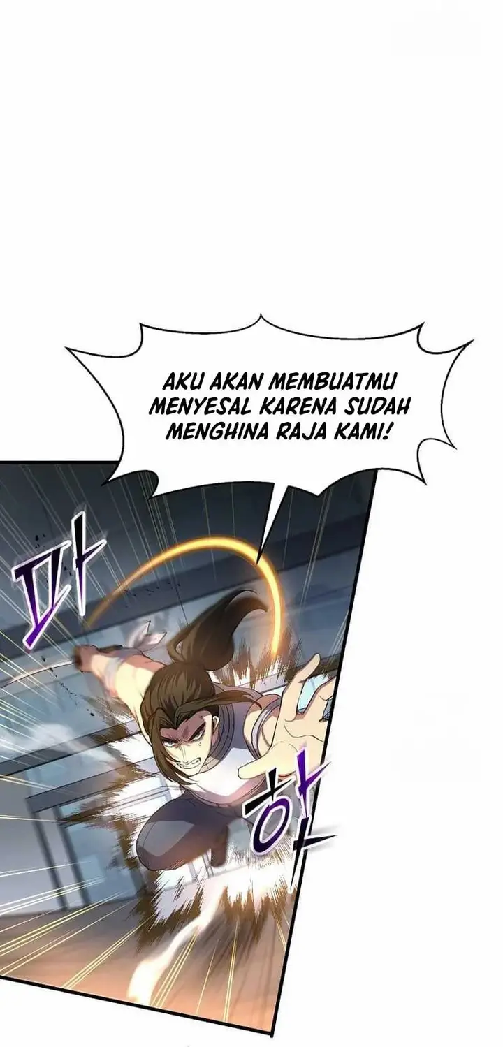 image-komik-leveling-up-with-skills-chapter-81-6/44