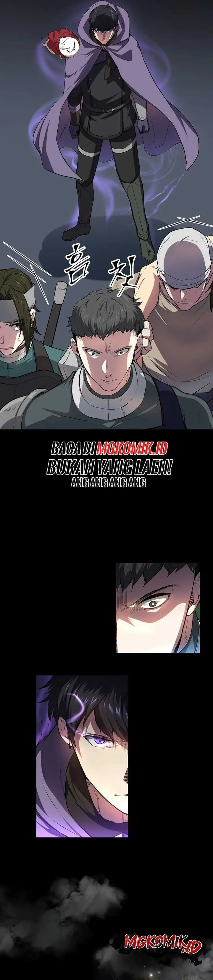 image-komik-leveling-up-with-skills-chapter-81-14/44