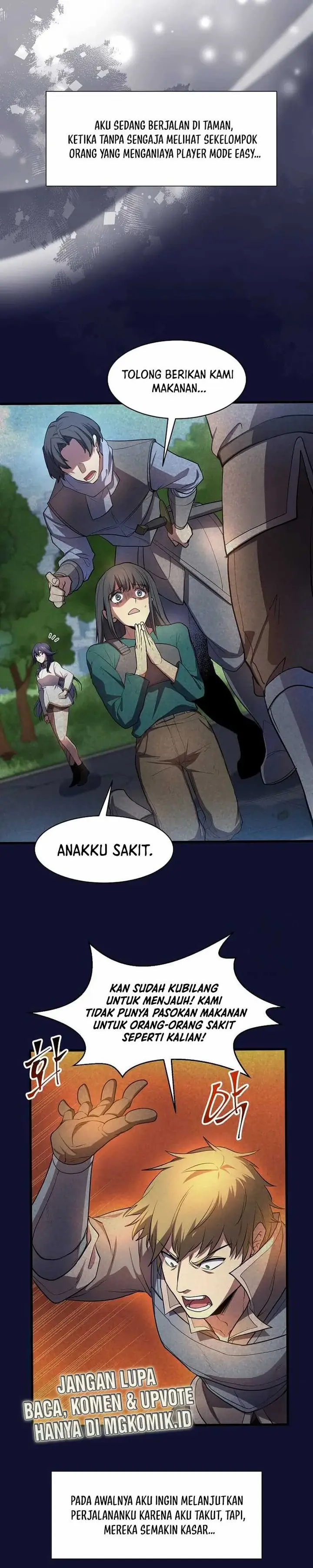 image-komik-leveling-up-with-skills-chapter-81-17/44