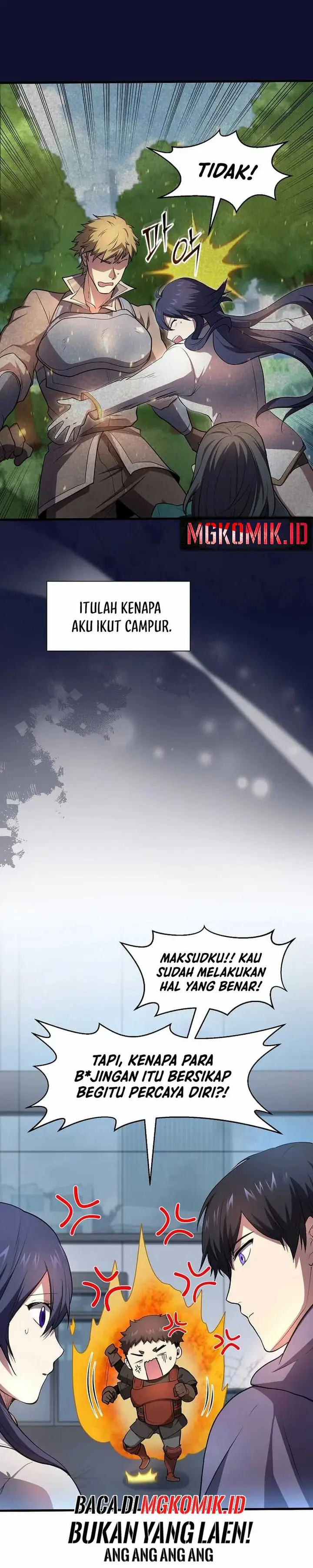 image-komik-leveling-up-with-skills-chapter-81-18/44