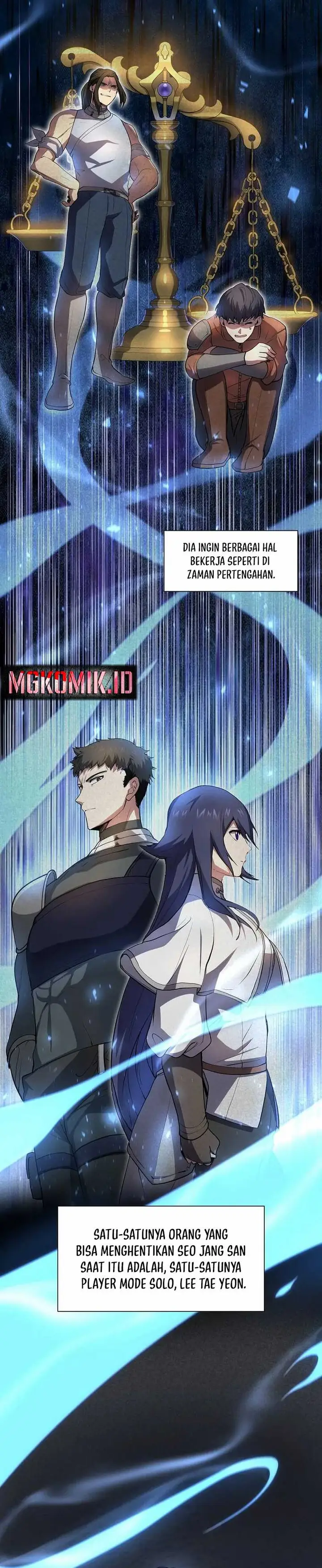 image-komik-leveling-up-with-skills-chapter-81-23/44