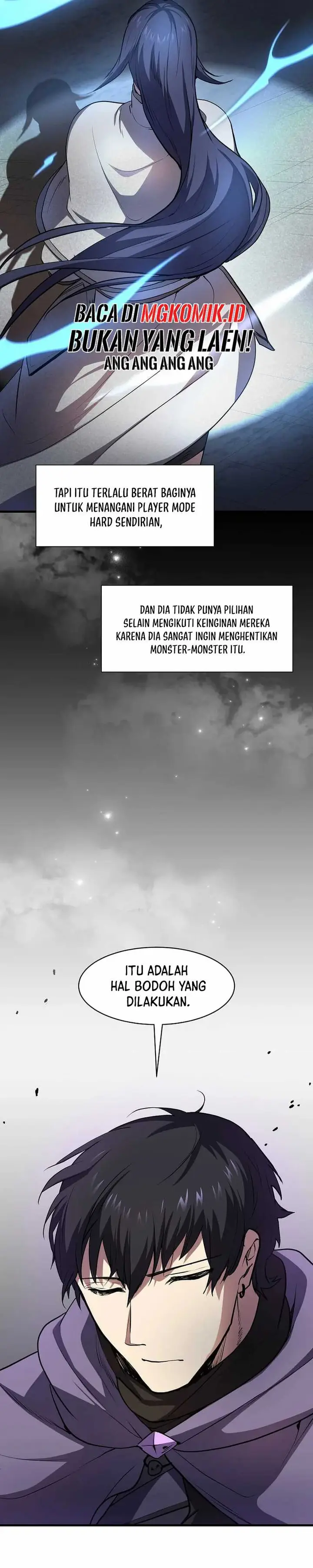 image-komik-leveling-up-with-skills-chapter-81-24/44