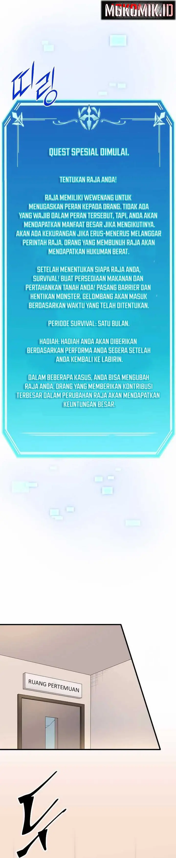image-komik-leveling-up-with-skills-chapter-81-28/44