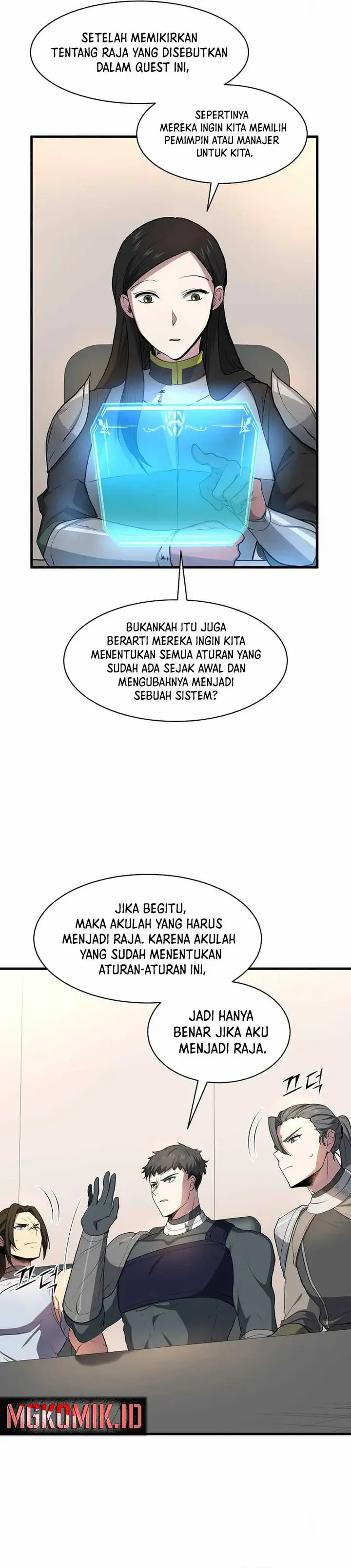 image-komik-leveling-up-with-skills-chapter-81-30/44