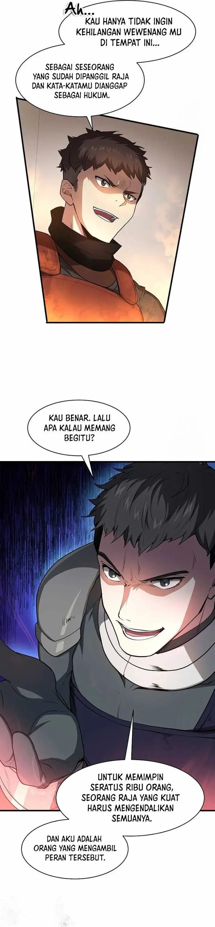image-komik-leveling-up-with-skills-chapter-81-34/44