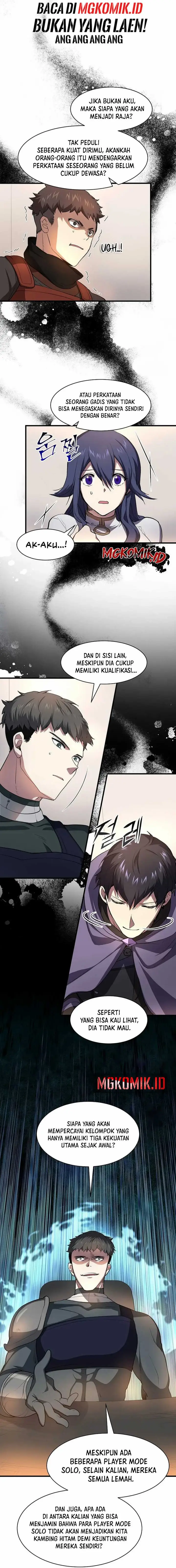 image-komik-leveling-up-with-skills-chapter-81-35/44