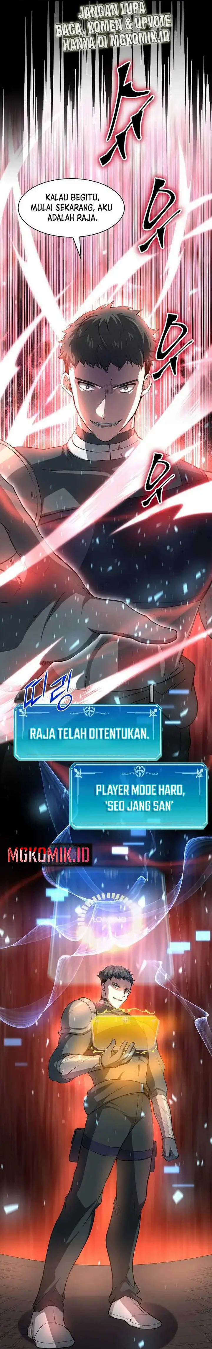 image-komik-leveling-up-with-skills-chapter-81-38/44