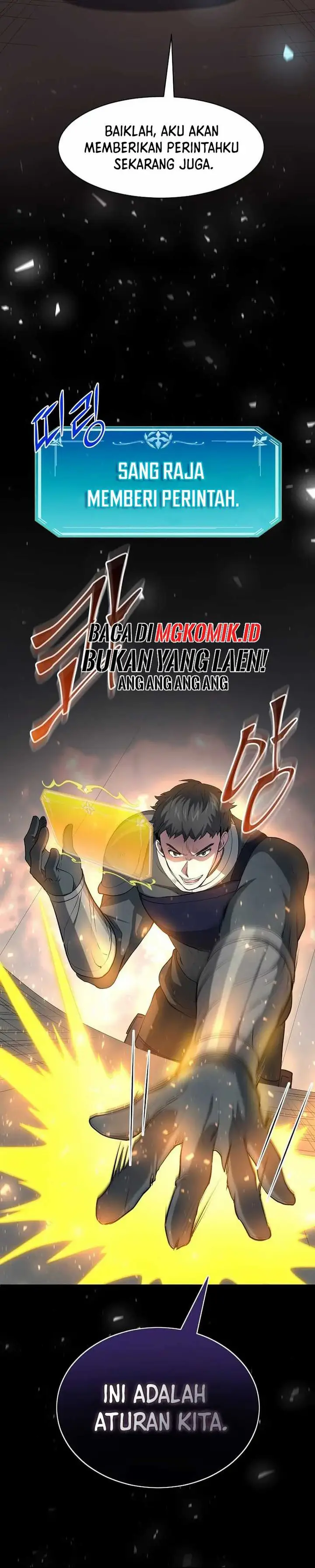 image-komik-leveling-up-with-skills-chapter-81-39/44