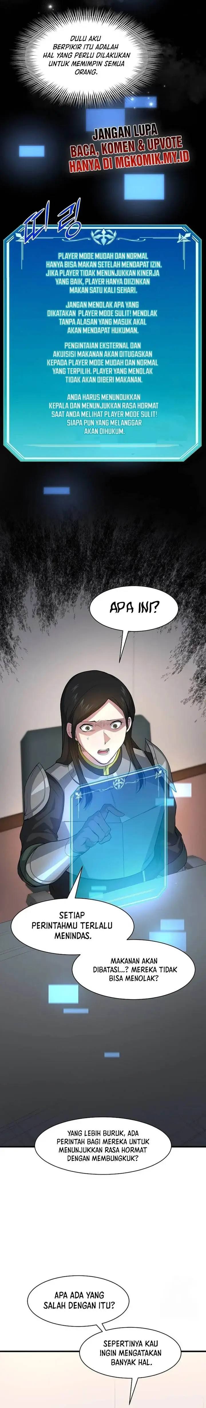 image-komik-leveling-up-with-skills-chapter-82-1/34