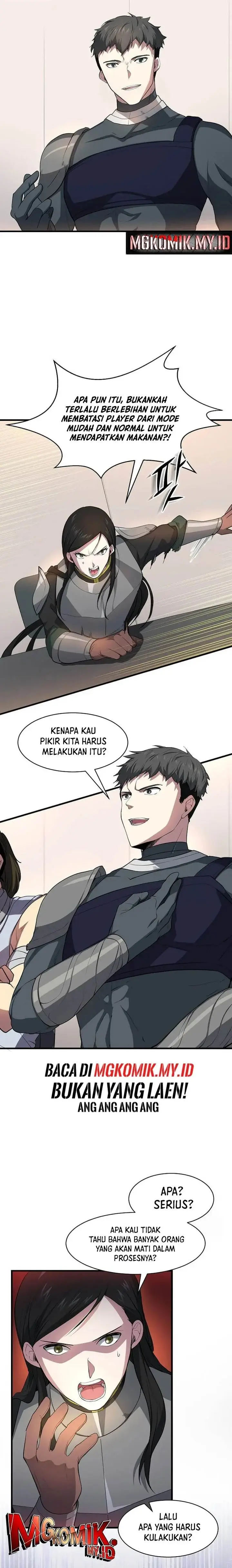 image-komik-leveling-up-with-skills-chapter-82-2/34