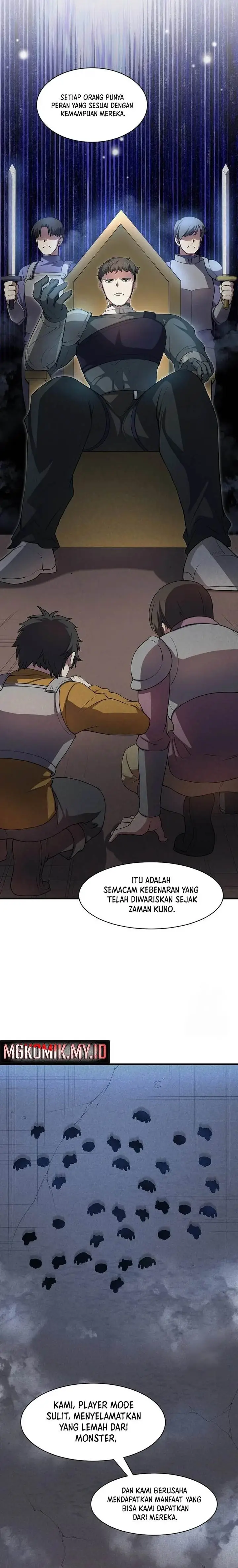 image-komik-leveling-up-with-skills-chapter-82-3/34