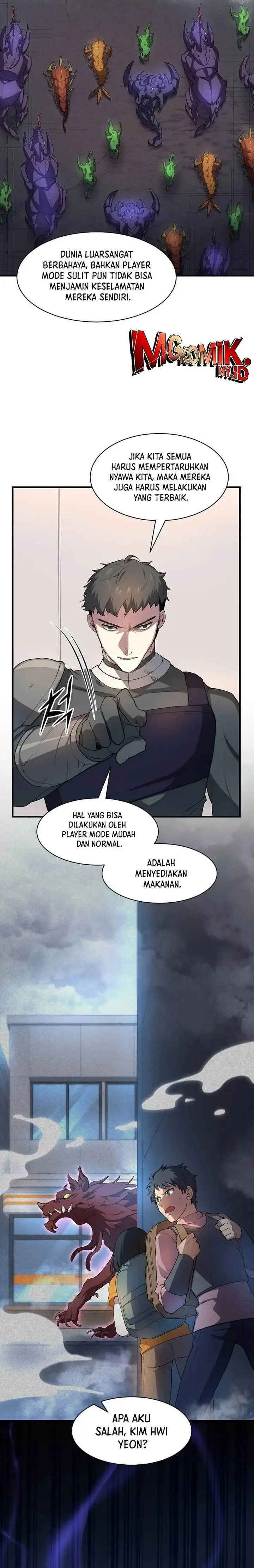 image-komik-leveling-up-with-skills-chapter-82-4/34