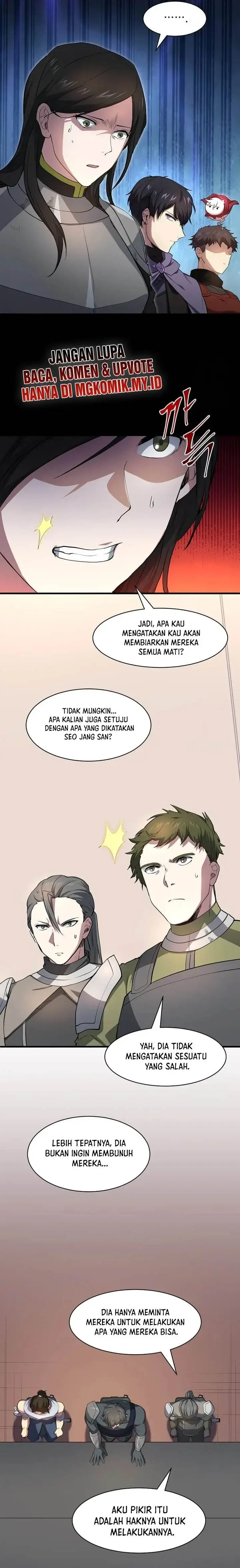 image-komik-leveling-up-with-skills-chapter-82-5/34