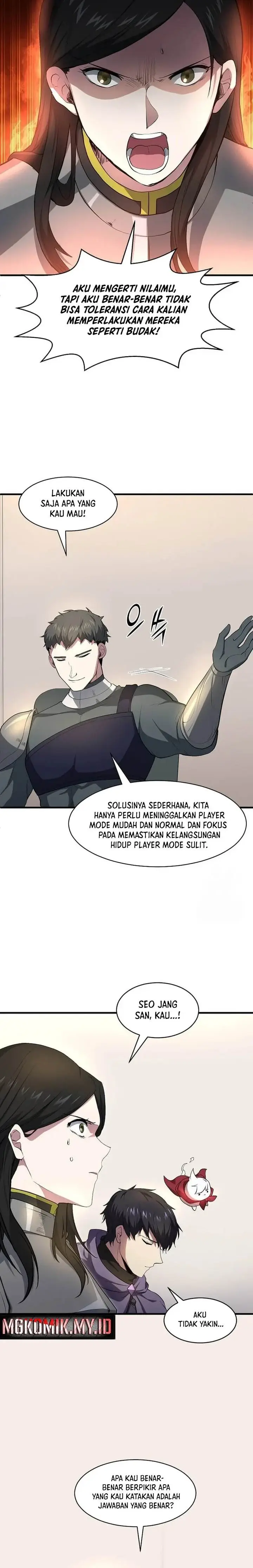 image-komik-leveling-up-with-skills-chapter-82-7/34