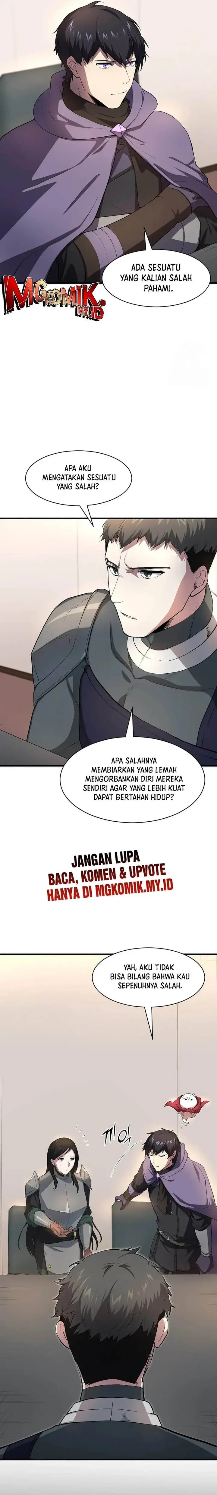 image-komik-leveling-up-with-skills-chapter-82-8/34