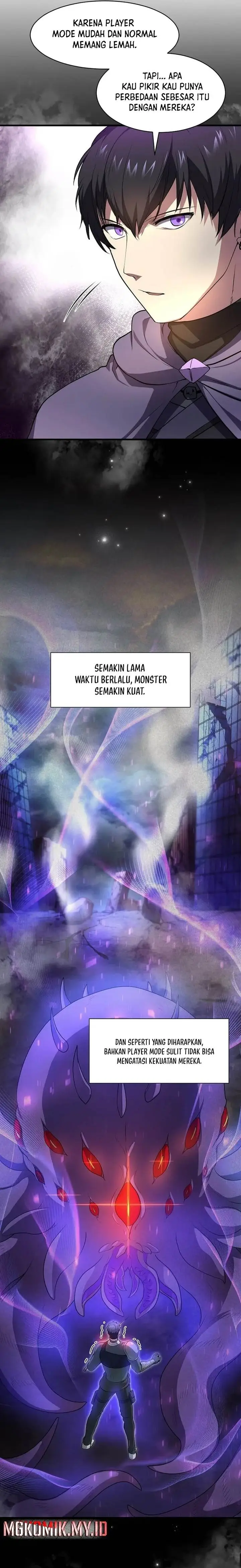 image-komik-leveling-up-with-skills-chapter-82-9/34