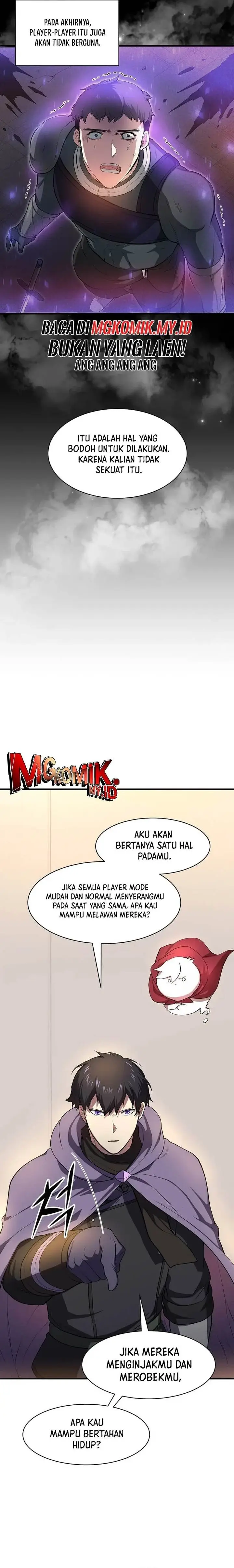 image-komik-leveling-up-with-skills-chapter-82-10/34