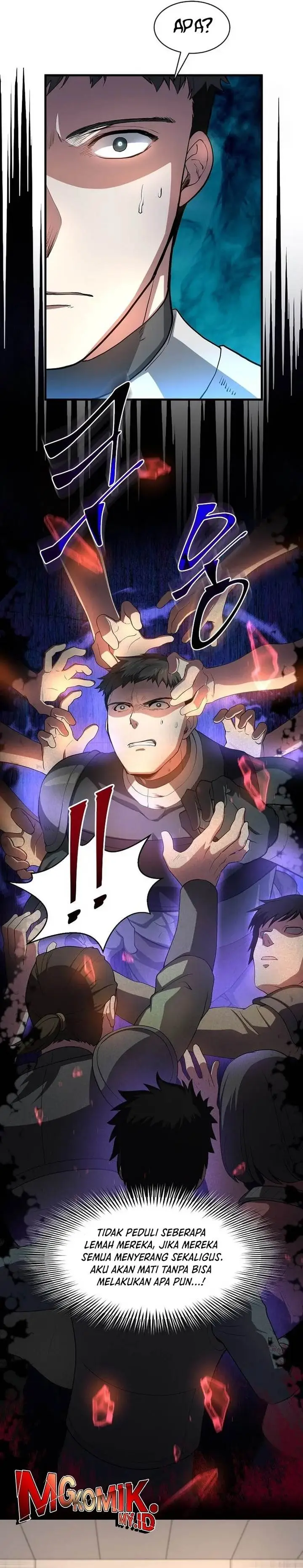 image-komik-leveling-up-with-skills-chapter-82-11/34