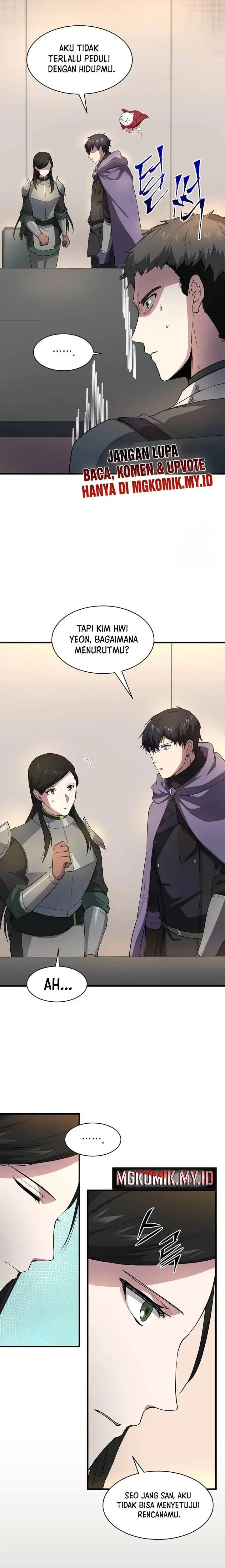 image-komik-leveling-up-with-skills-chapter-82-12/34