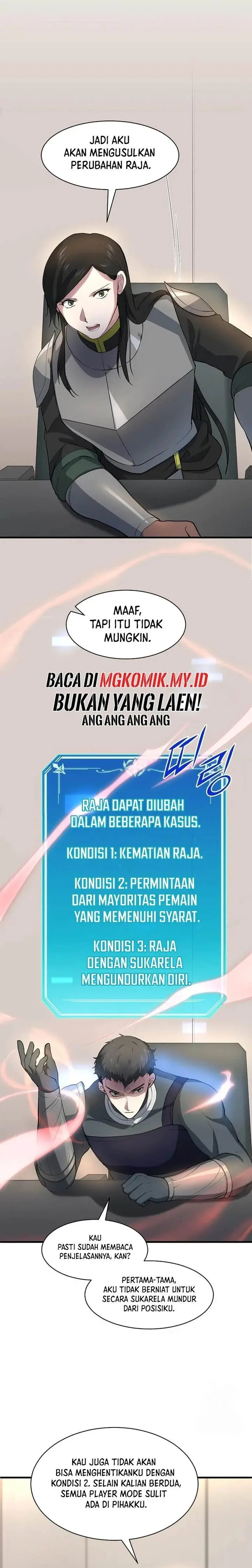 image-komik-leveling-up-with-skills-chapter-82-13/34