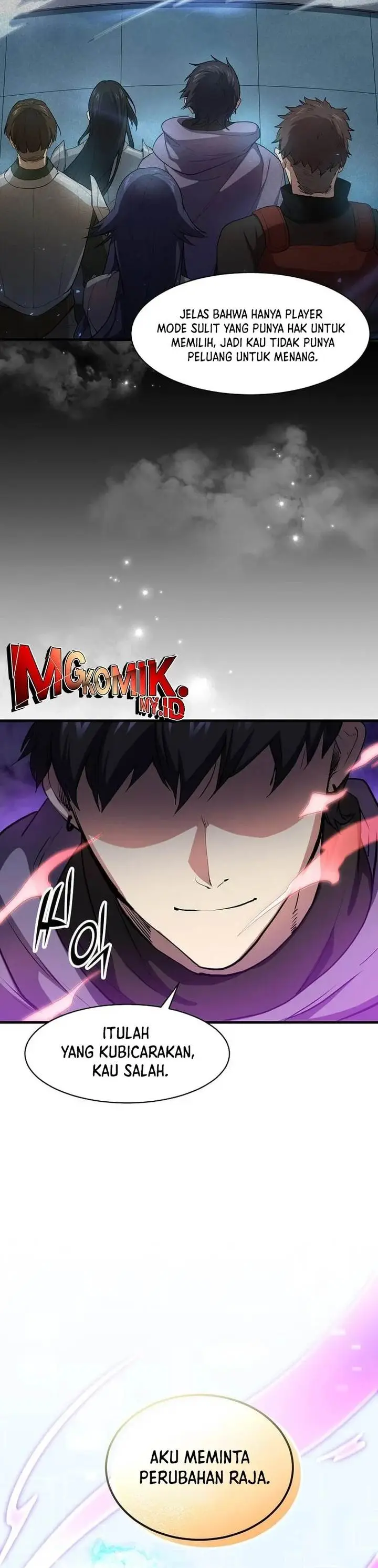 image-komik-leveling-up-with-skills-chapter-82-15/34