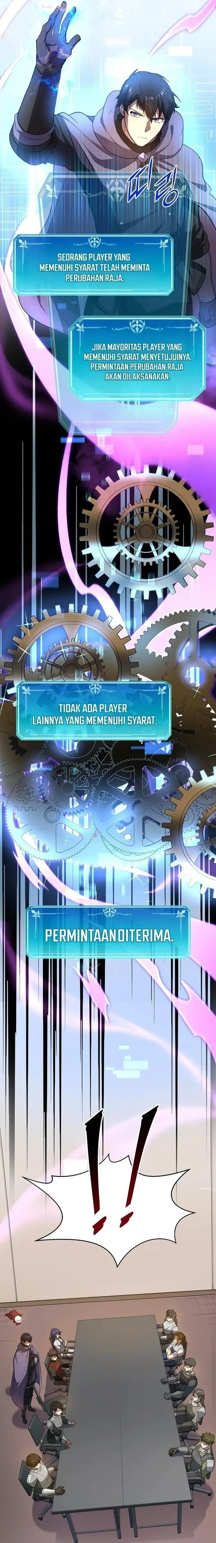 image-komik-leveling-up-with-skills-chapter-82-16/34