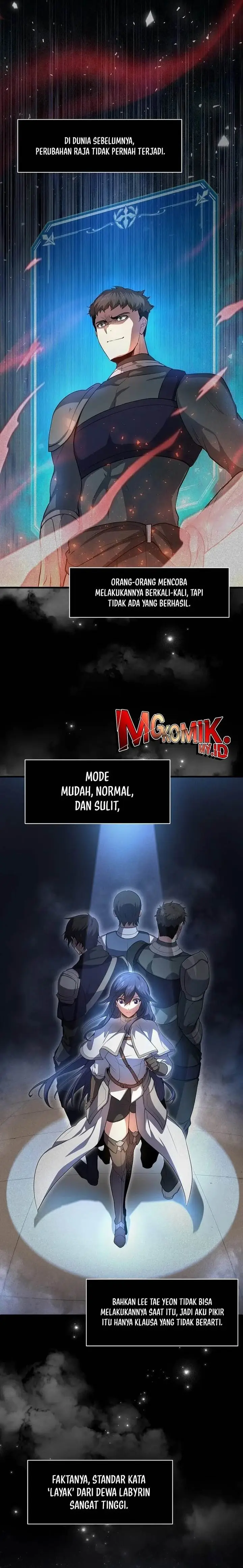 image-komik-leveling-up-with-skills-chapter-82-18/34