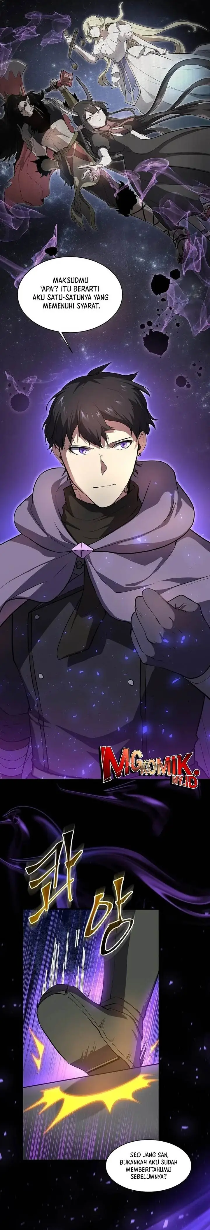 image-komik-leveling-up-with-skills-chapter-82-19/34