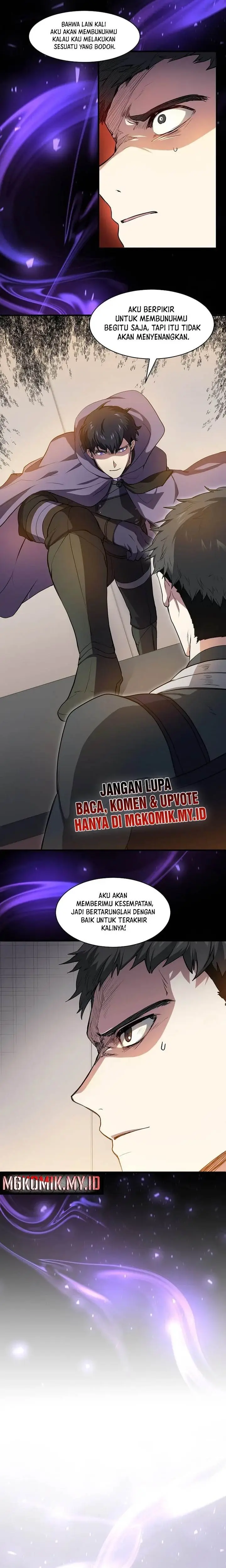 image-komik-leveling-up-with-skills-chapter-82-20/34