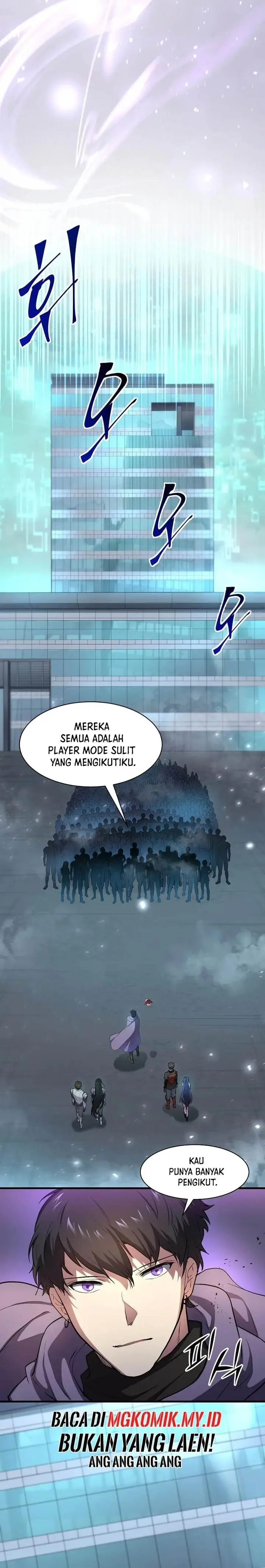 image-komik-leveling-up-with-skills-chapter-82-21/34