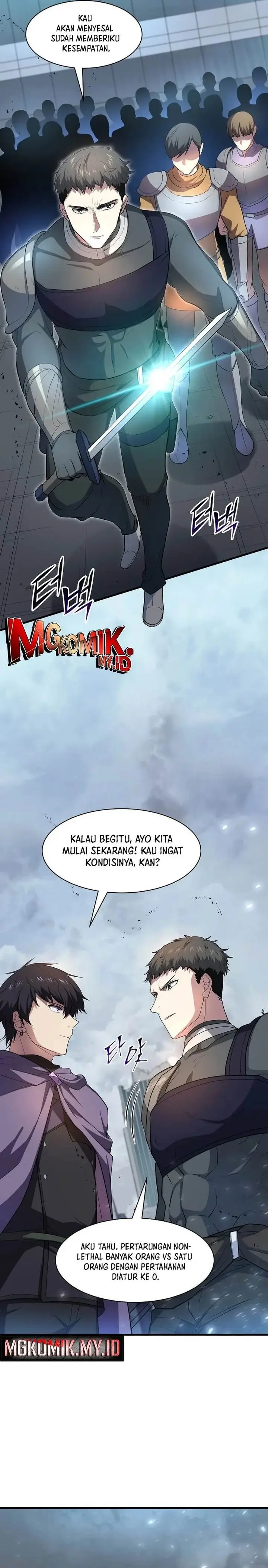 image-komik-leveling-up-with-skills-chapter-82-22/34