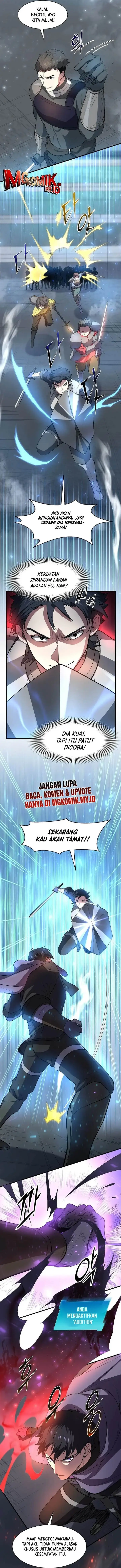 image-komik-leveling-up-with-skills-chapter-82-23/34