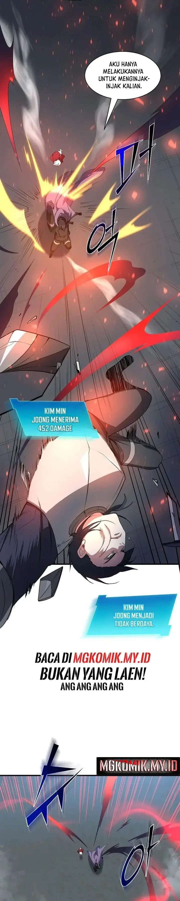 image-komik-leveling-up-with-skills-chapter-82-24/34