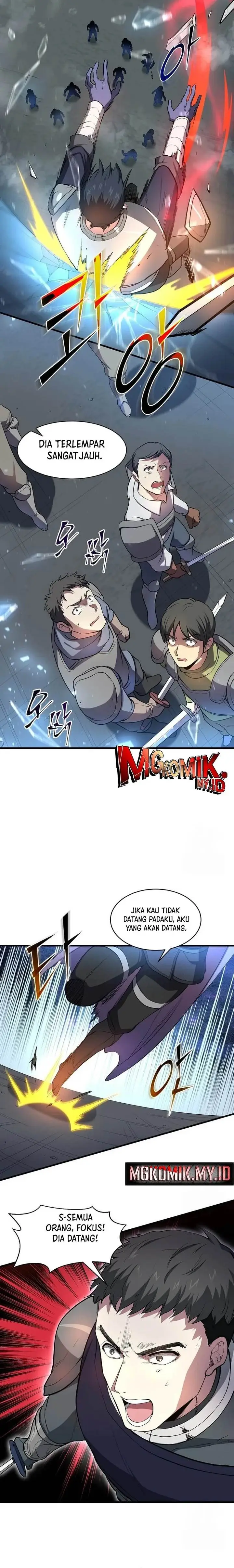 image-komik-leveling-up-with-skills-chapter-82-25/34