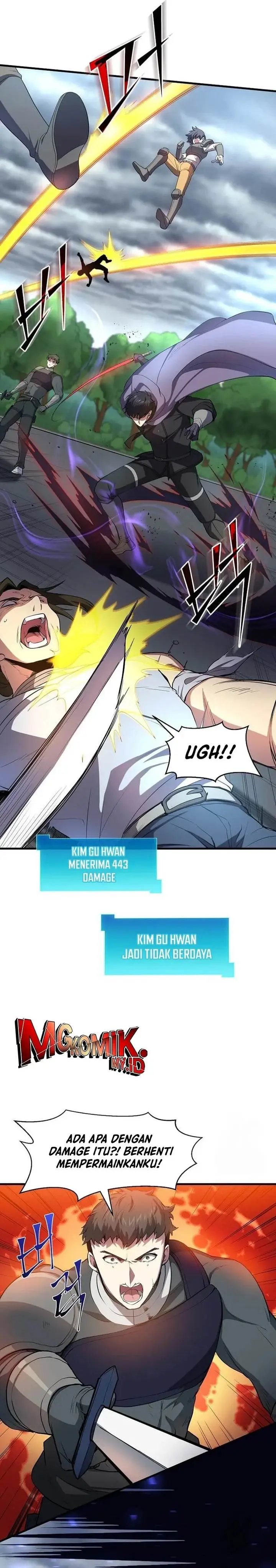 image-komik-leveling-up-with-skills-chapter-82-26/34